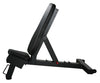 PowerBlock Power Bench (New)