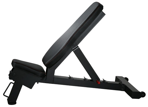 PowerBlock Power Bench (New)