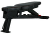 PowerBlock Power Bench (New)