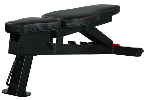 PowerBlock Power Bench (New)