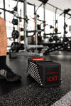 PowerBlock Pro 100 Commercial Set (New)