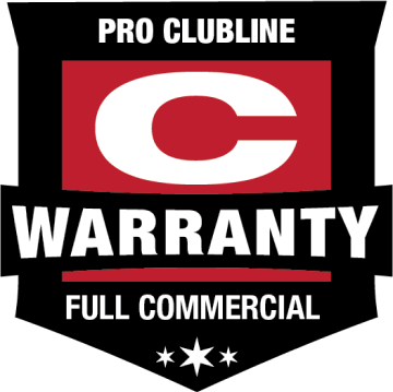 warranty badge