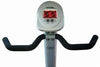 Power Plate Personal Vibration Trainer (Remanufactured)