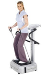 Power Step Plus Vibration Training Platform (Remanufactured)