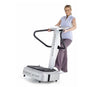 Power Step Plus Vibration Training Platform (Remanufactured)