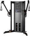 Paramount Fitness PFT-200 2 Stack Functional Trainer (Remanufactured)