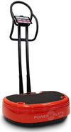 Power Plate MOVE Stability Bar (New)