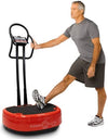 Power Plate MOVE Stability Bar (New)