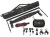 Power Plate Total Body Cable Accessory Kit Image