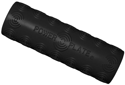 Power Plate Roller Image