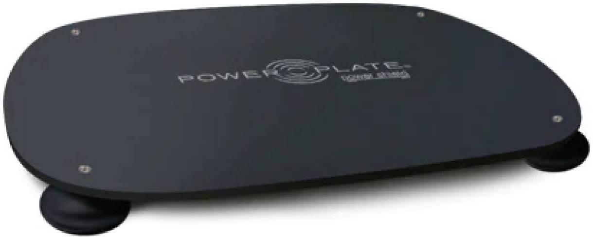 Power Shield