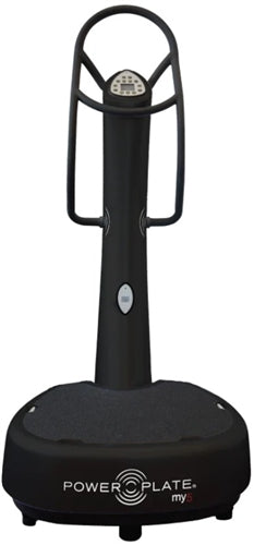 Power Plate My5 Vibration Platform (New)