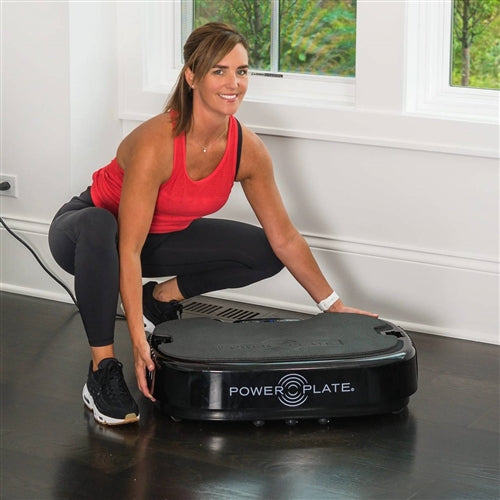 Power Plate Personal (New)