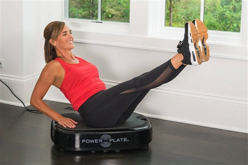 Power Plate Personal (New)