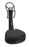 Power Plate Pro5 Vibration Platform - Matte Black Image