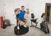 Power Plate pro7- Matte Black (New)