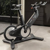 Power Plate REV (New)