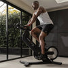 Power Plate REV (New)