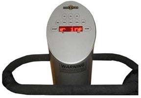 Power Plate Classic Machine (Remanufactured)