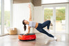 Power Plate Move - Red (New)