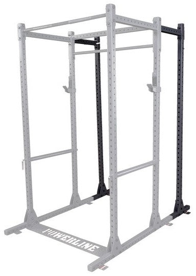 Powerline Power Rack Extension