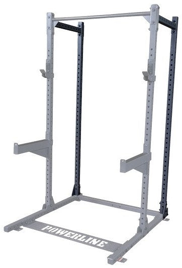 Powerline Power Rack Extension