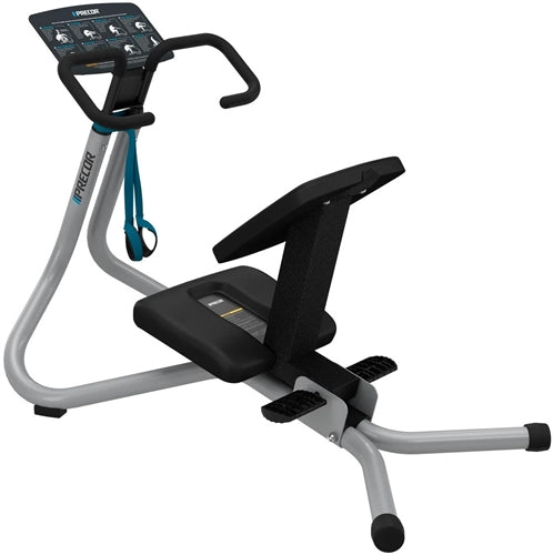 Precor C240i Stretch Trainer Image