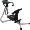 Precor C240i Stretch Trainer Image