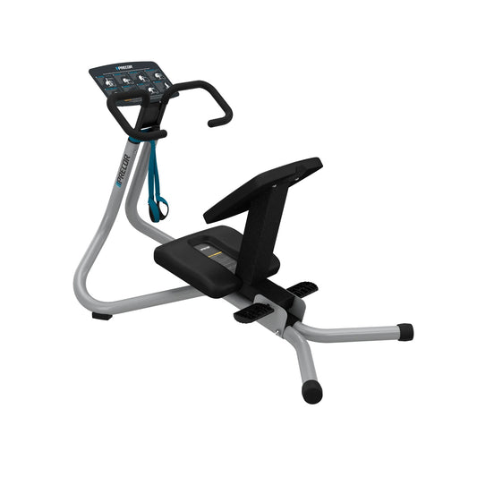 Precor C240i Stretch Trainer (Remanufactured)