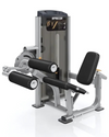 Precor Vitality Series Seated Leg Curl (Remanufactured)