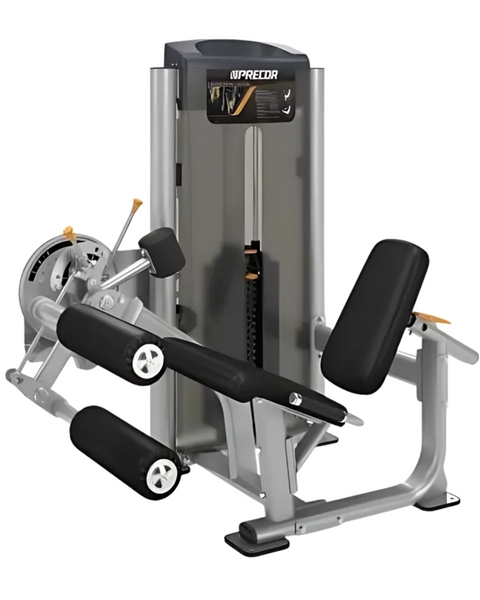 Precor Vitality C027ES Leg Extension / Leg Curl (Remanufactured)