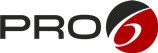 Warranty (641)