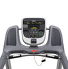 Precor TRM 833 Treadmill w/P30 Console (Remanufactured)