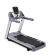 Precor TRM 885 V1 Treadmill w/P80 Console Image