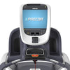 Precor TRM 885 V2 Treadmill w/P80 Console (Remanufactured)