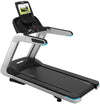 Precor TRM 885 Treadmill w/P82 Console (Remanufactured)