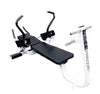 Precor AB102 Ab Bench Image