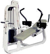 Precor Ab100p Abench Pro Image