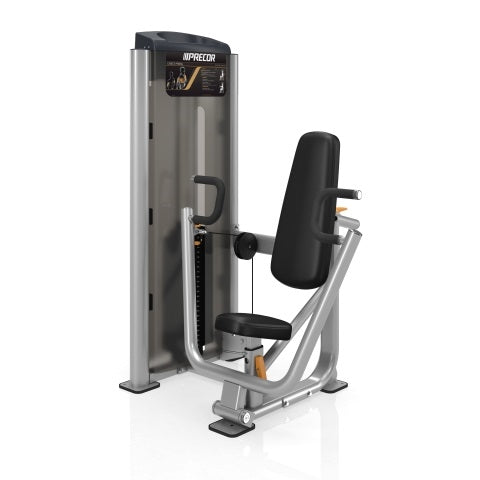 Precor Vitality Series Chest Press Image