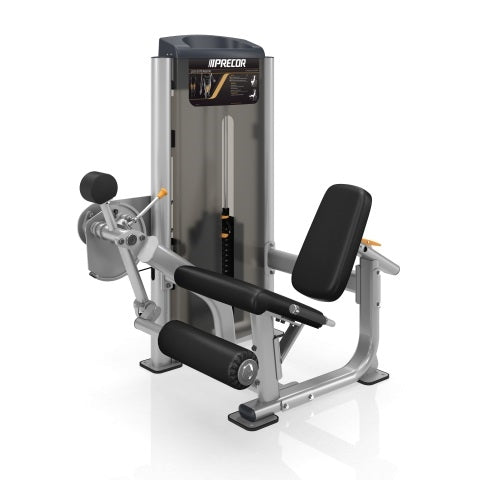 Precor Vitality Series Leg Extension Image