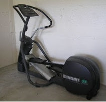 Precor EFX 524 Elliptical Image