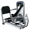 Precor Experience C Line Leg Press (Remanufactured) Image