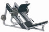 Precor Icarian Angled 45 Degree Plate Loaded Leg Press (Remanufactured)