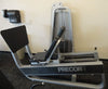 Precor Icarian Leg Sled Seated 602 Leg Press (Remanufactured)