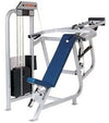 Life Fitness Pro / Pro1 Chest Press (Remanufactured)