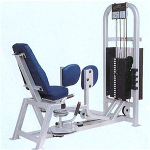 Hip Abductor (73)