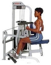 Life Fitness Pro / Pro1 Seated Row (Remanufactured)