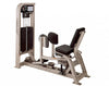 Life Fitness Pro2 SE Hip Abduction Abductor Image