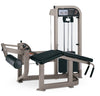 Life Fitness Pro2 Prone Leg Curl Image