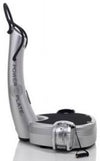 Power Plate pro6 with proMOTION (Remanufactured)